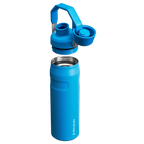 IceFlow™ Bottle with Fast Flow Lid| 24 OZ - Create