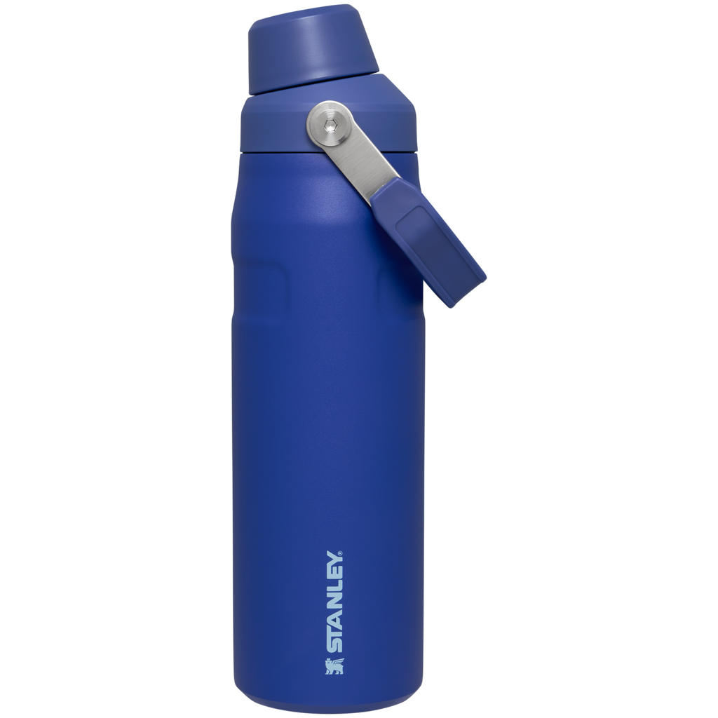 IceFlow™ Bottle with Fast Flow Lid| 24 OZ - Create