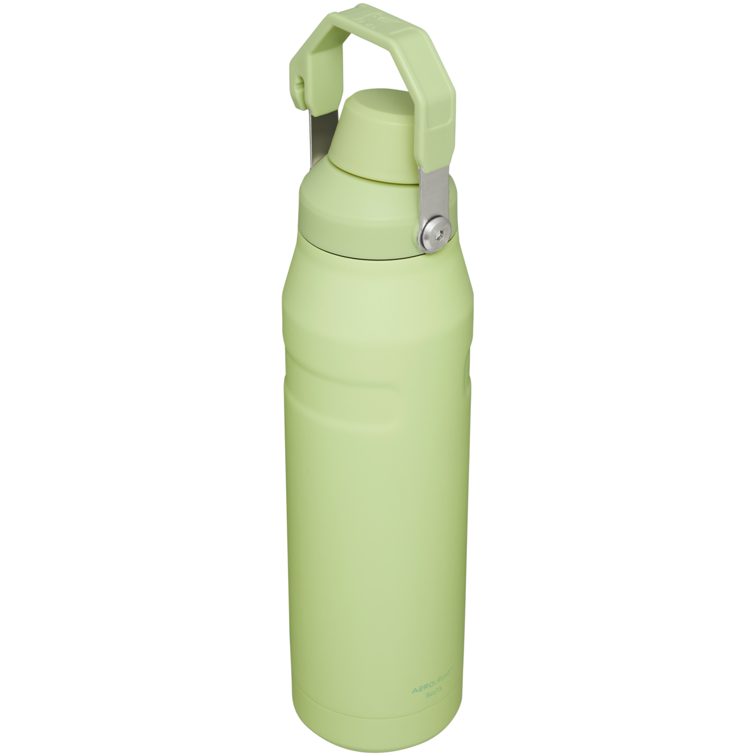 IceFlow™ Bottle with Fast Flow Lid| 36 OZ - Create