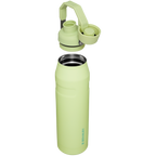 IceFlow™ Bottle with Fast Flow Lid| 36 OZ - Create