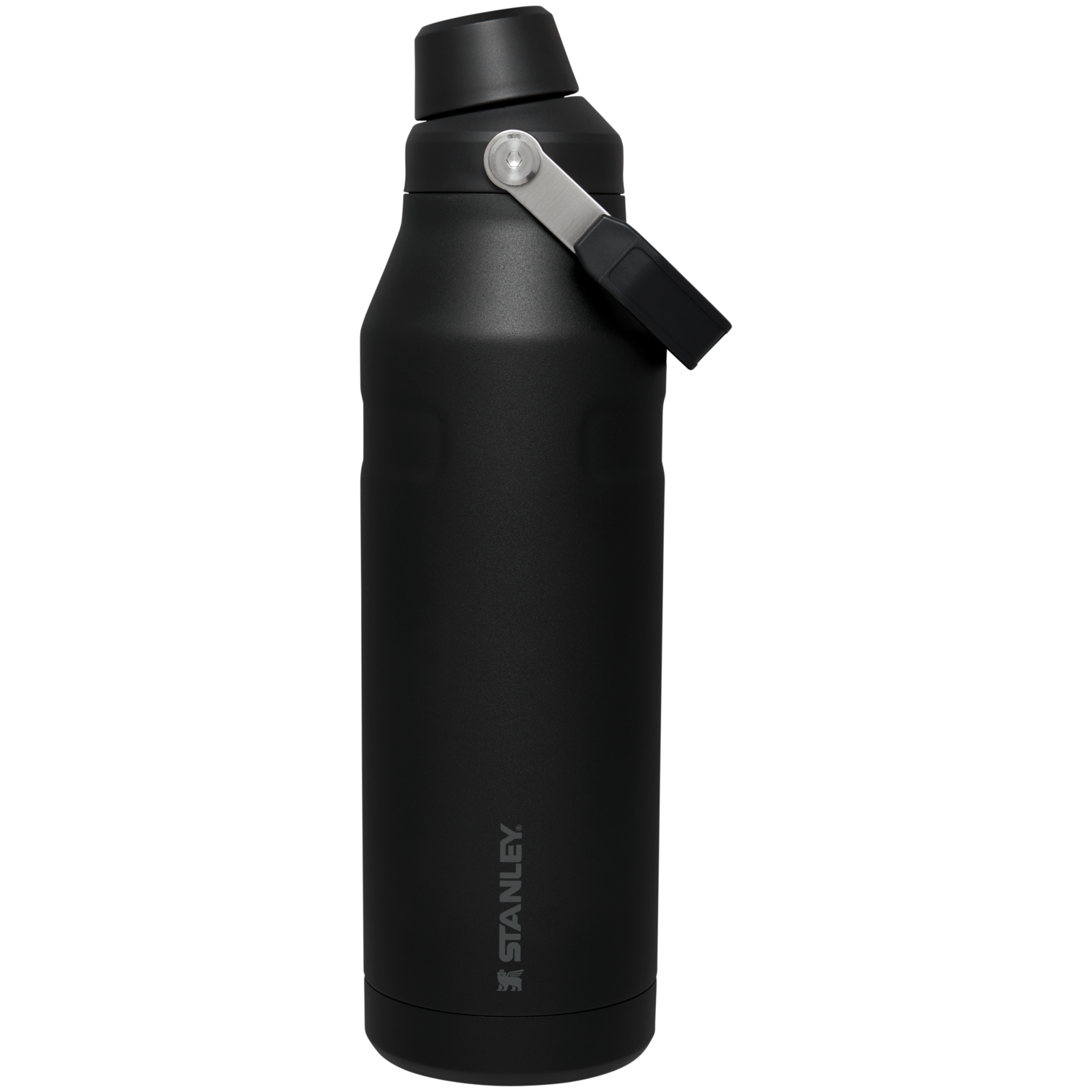 IceFlow™ Bottle with Fast Flow Lid| 50 OZ