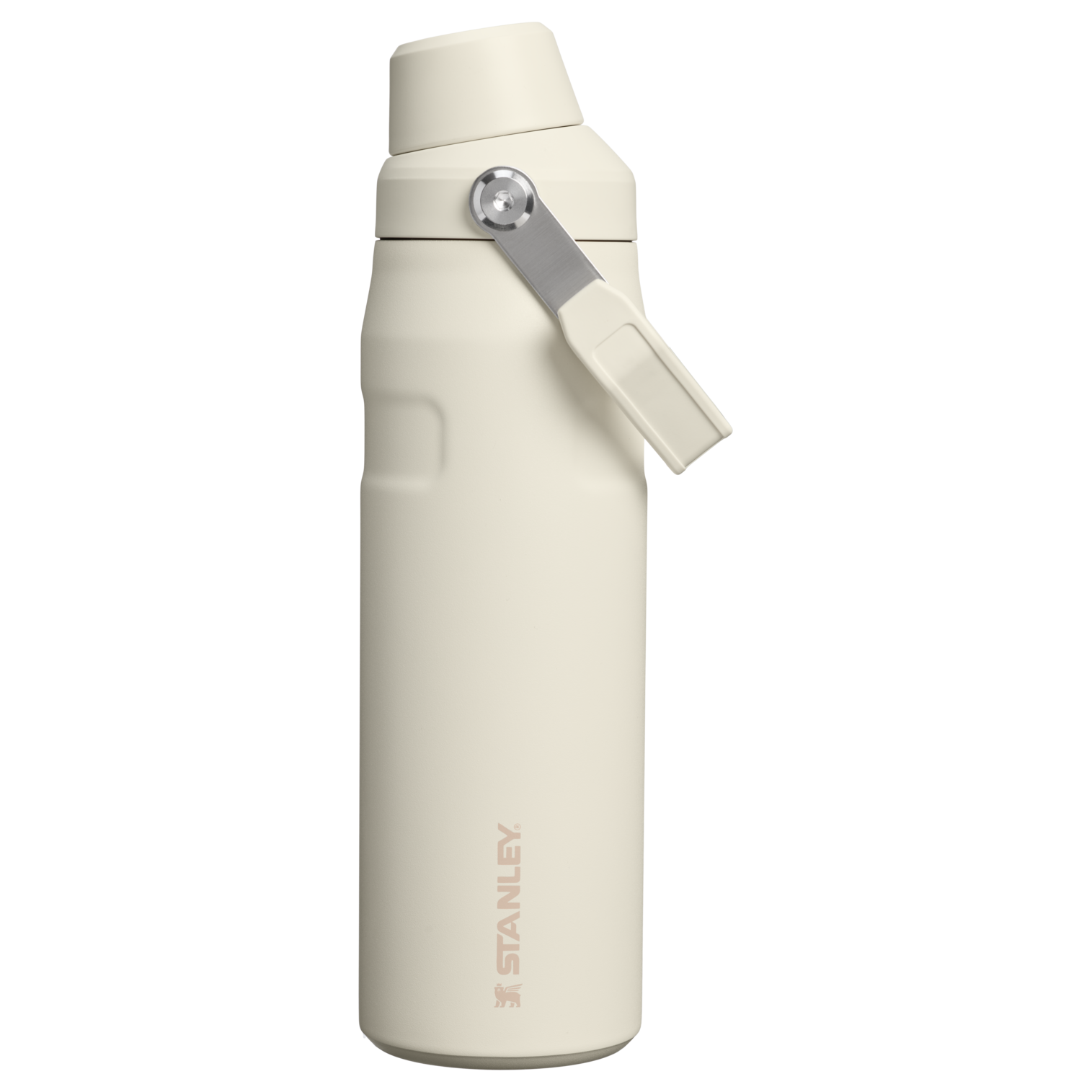 IceFlow™ Bottle with Fast Flow Lid| 24 OZ - Create