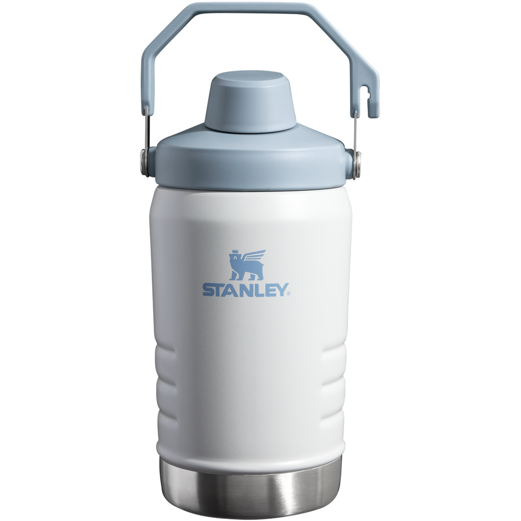 IceFlow™ Jug with Fast Flow Lid| 40 OZ