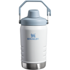 IceFlow™ Jug with Fast Flow Lid| 40 OZ