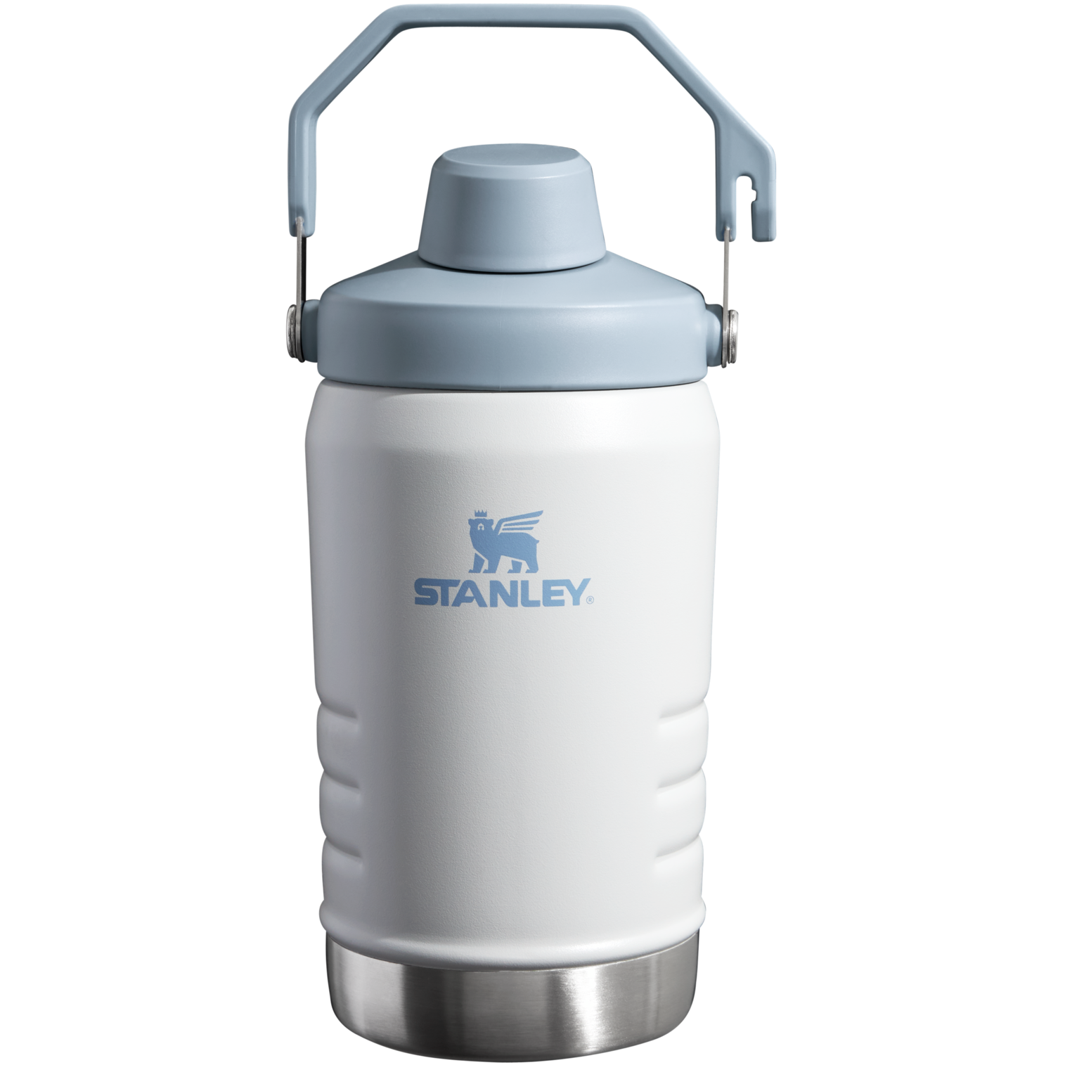 IceFlow™ Jug with Fast Flow Lid| 40 OZ