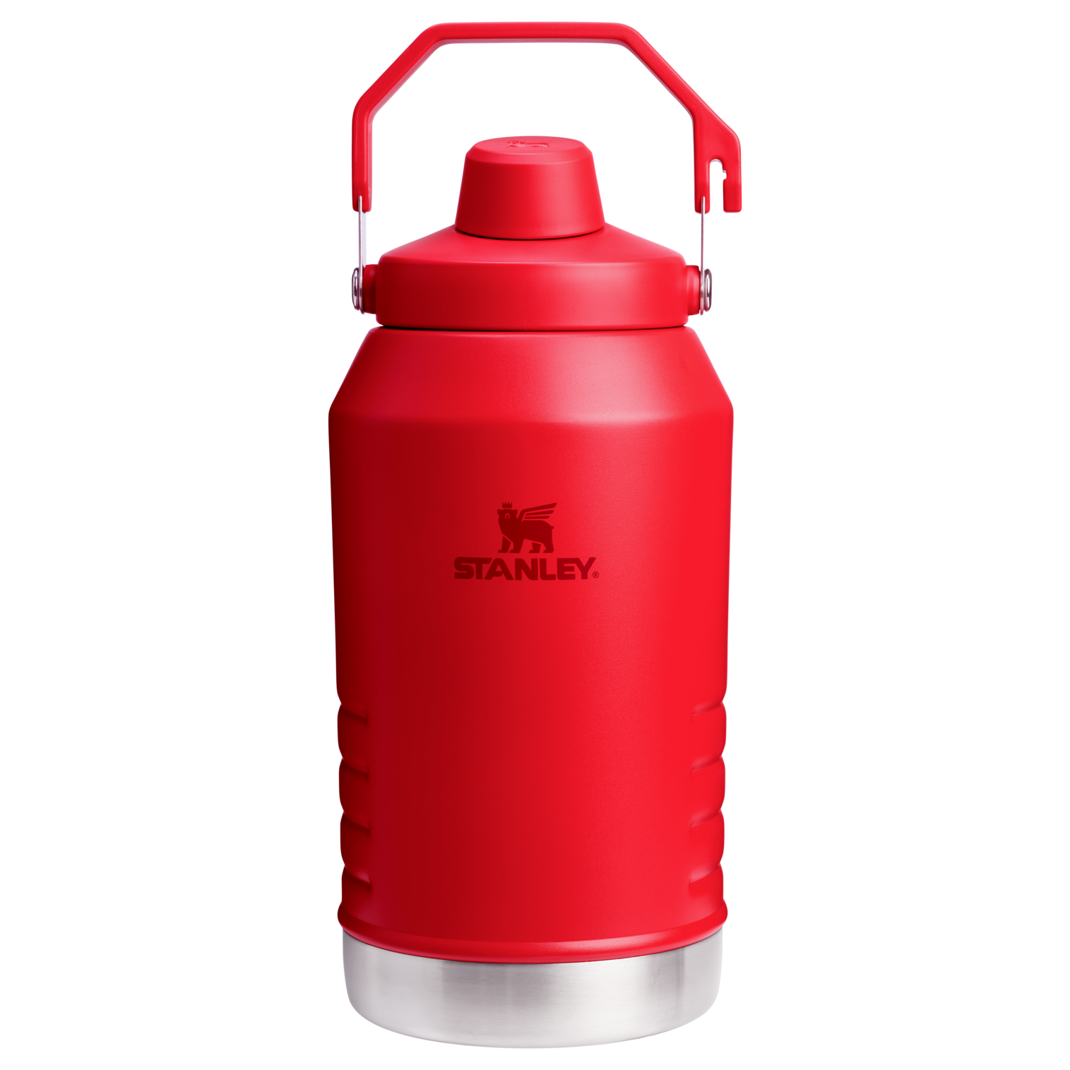 IceFlow™ Jug with Fast Flow Lid| 96 OZ