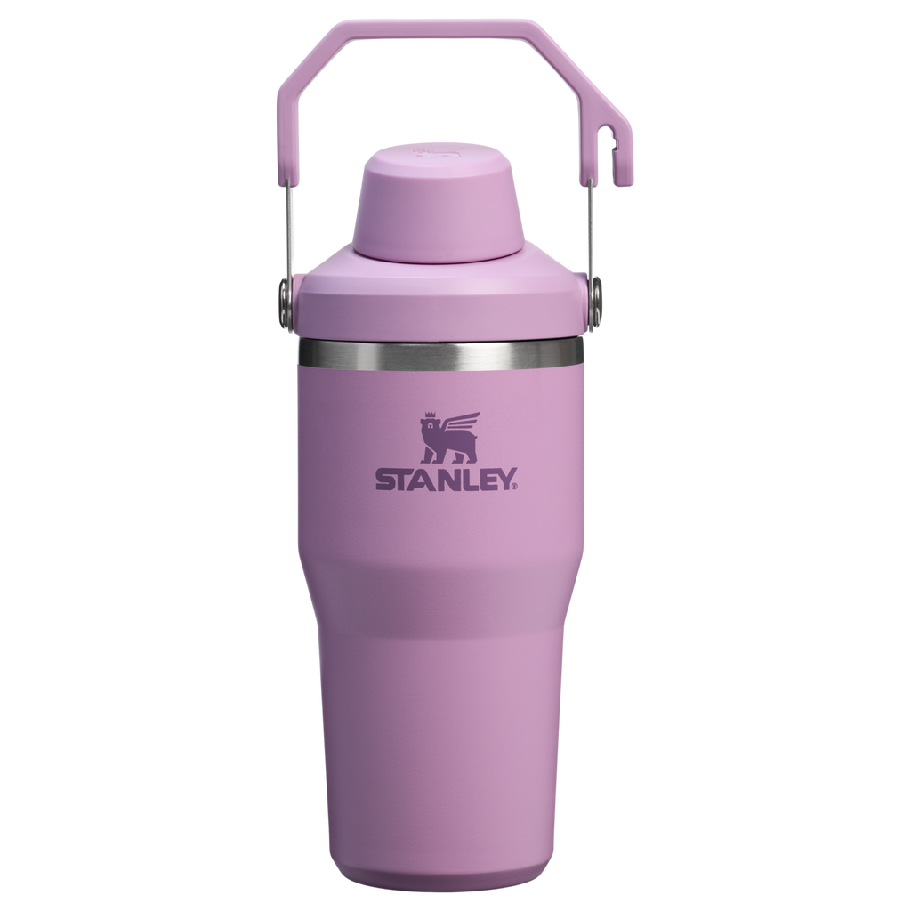 The IceFlow™ Tumbler with Fast Flow Lid| 20 OZ