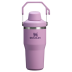 The IceFlow™ Tumbler with Fast Flow Lid| 20 OZ