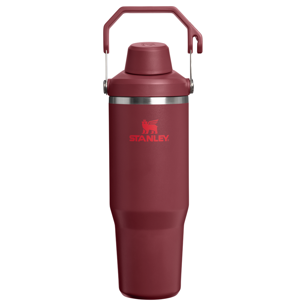 The IceFlow™ Tumbler with Fast Flow Lid| 30 OZ
