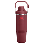 The IceFlow™ Tumbler with Fast Flow Lid| 30 OZ