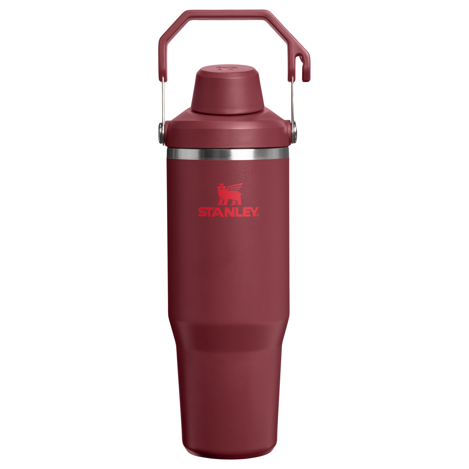 The IceFlow™ Tumbler with Fast Flow Lid| 30 OZ