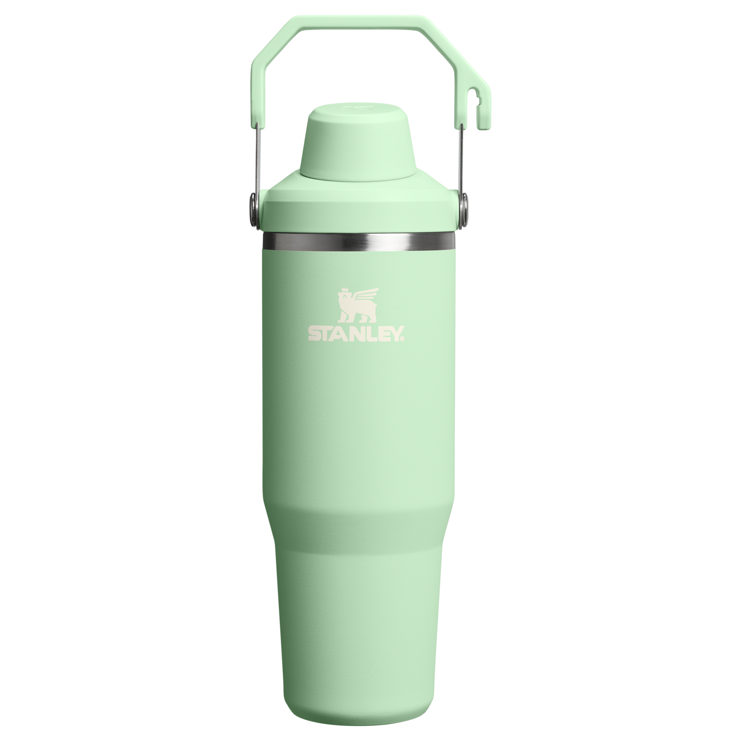 The IceFlow™ Tumbler with Fast Flow Lid| 30 OZ