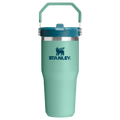 The IceFlow™ Flip Straw Tumbler| 14 OZ