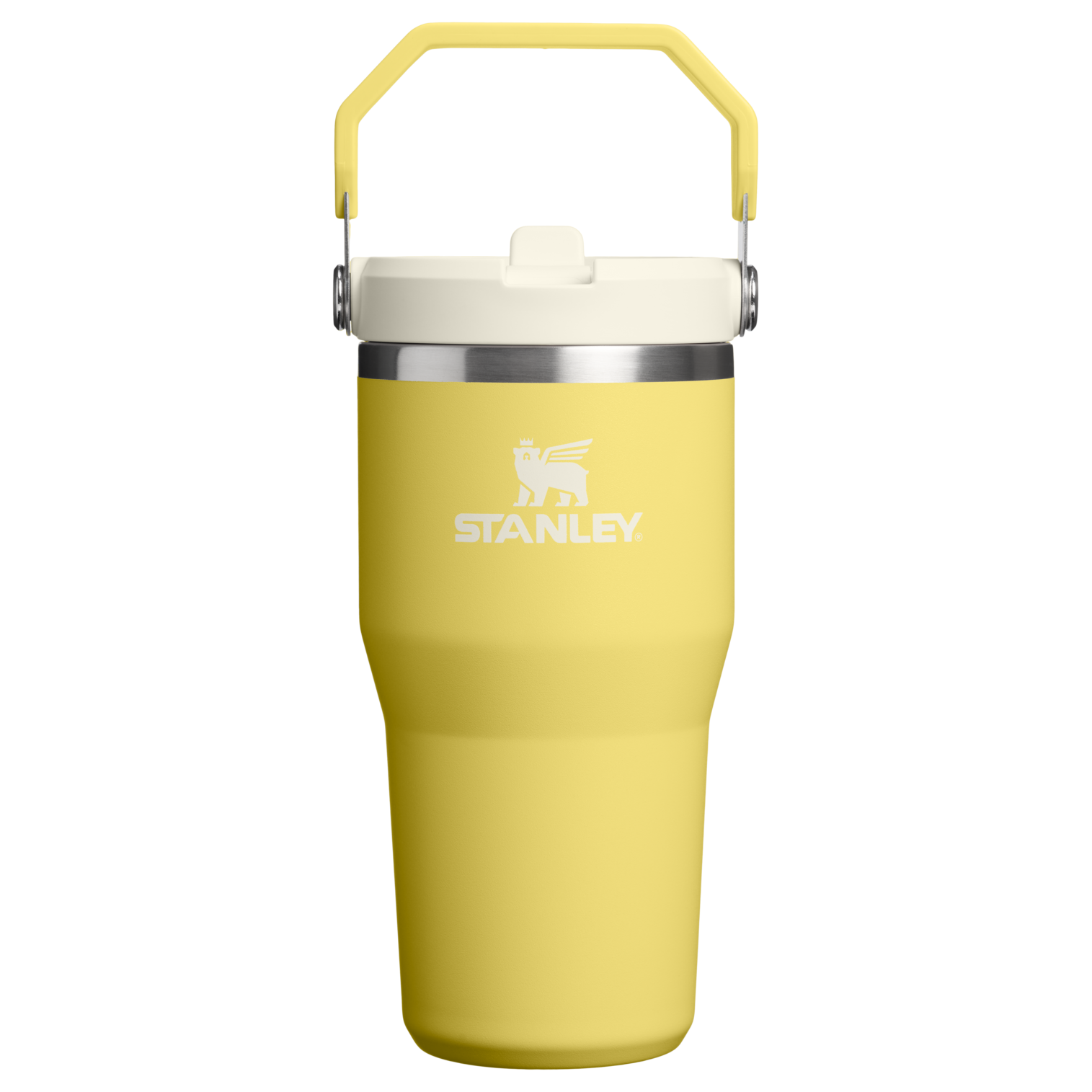 The IceFlow™ Flip Straw Tumbler| 20 OZ - Create