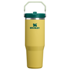 The IceFlow™ Flip Straw Tumbler| 30 OZ - Create