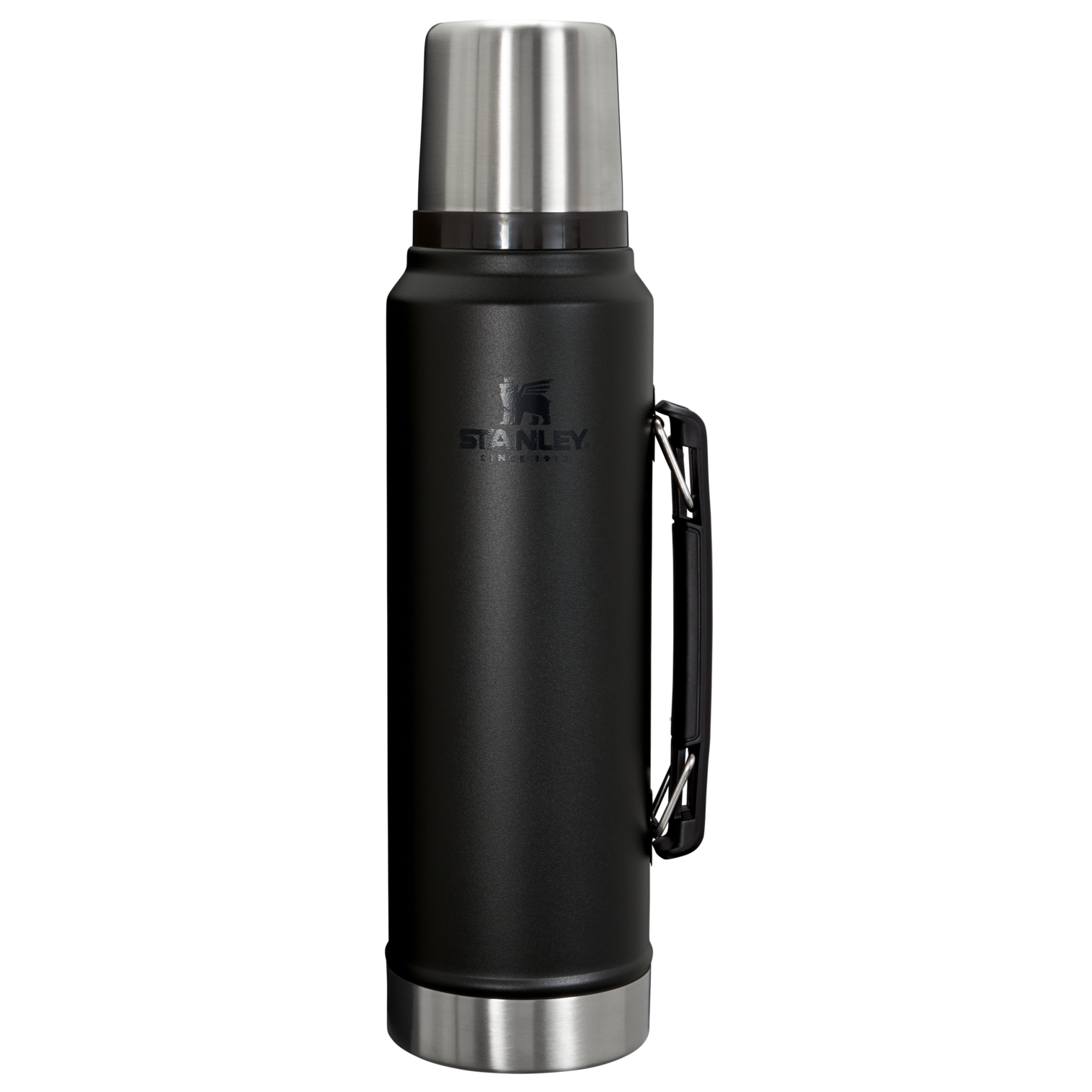 Classic Legendary Bottle| 1.1 QT - Create
