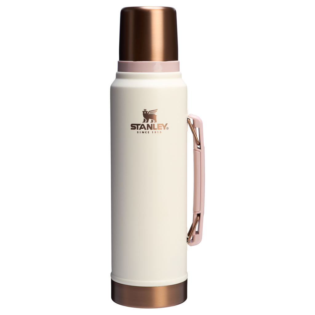 Classic Legendary Bottle| 1.1 QT