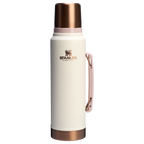 Classic Legendary Bottle| 1.1 QT