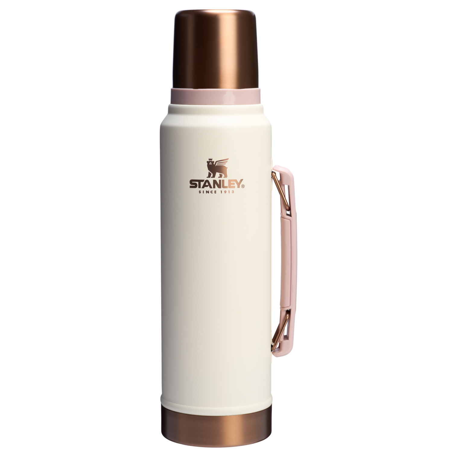 Classic Legendary Bottle| 1.1 QT