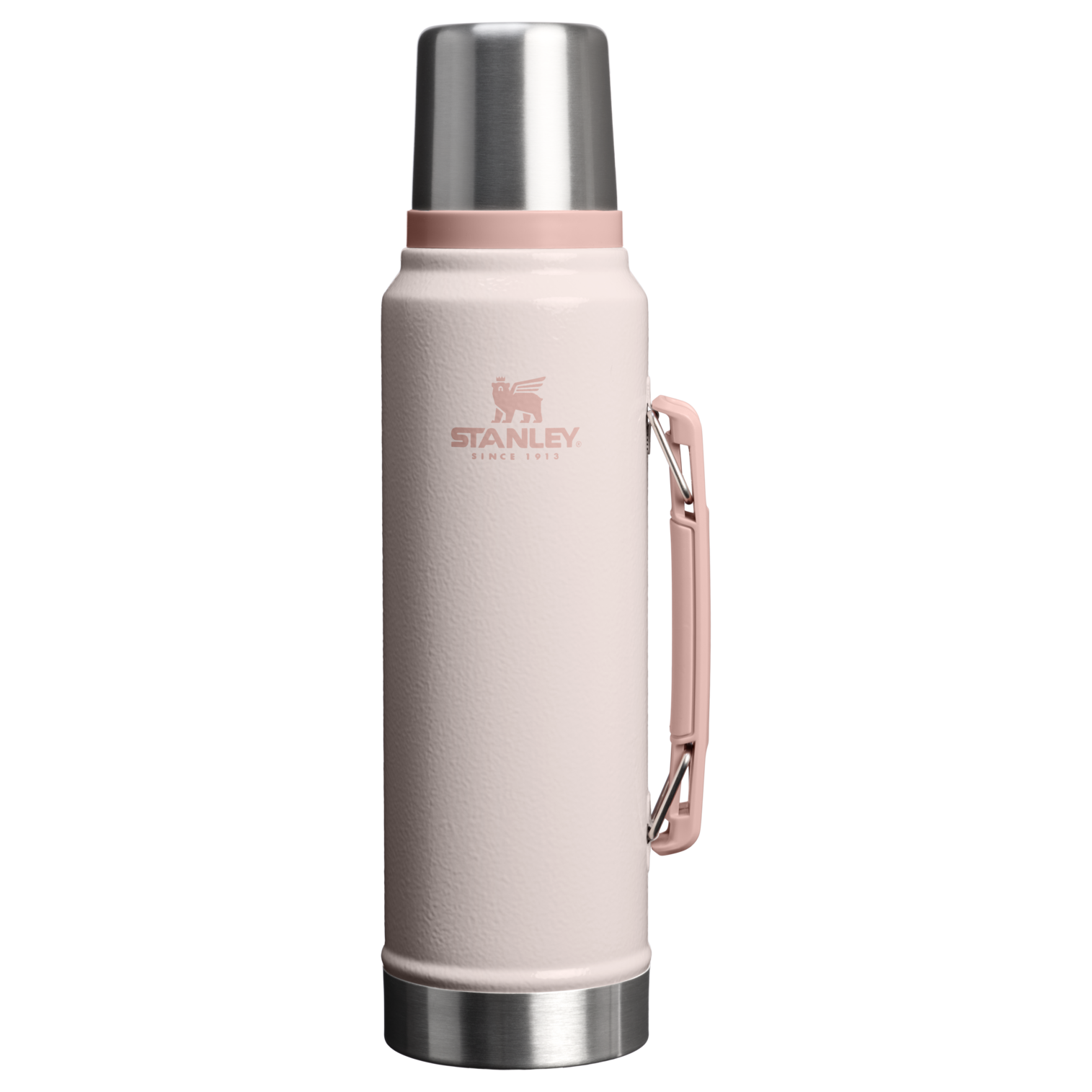 Classic Legendary Bottle| 1.1 QT