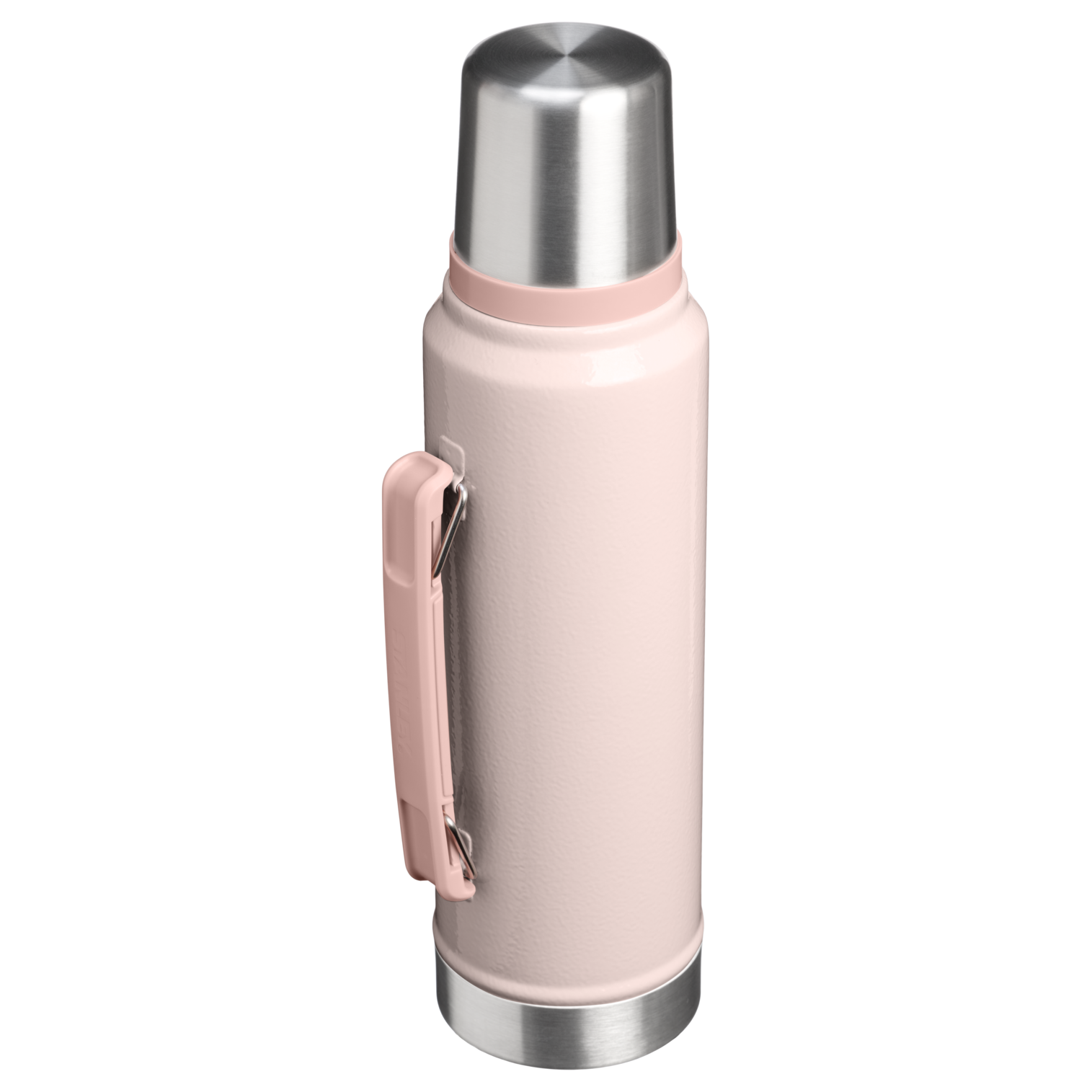 Classic Legendary Bottle| 1.1 QT - Create