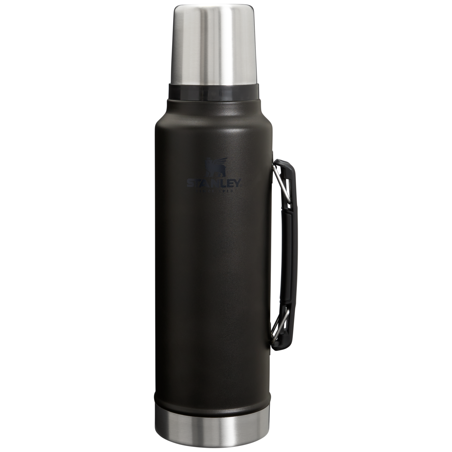 Classic Legendary Bottle| 1.5 QT - Create