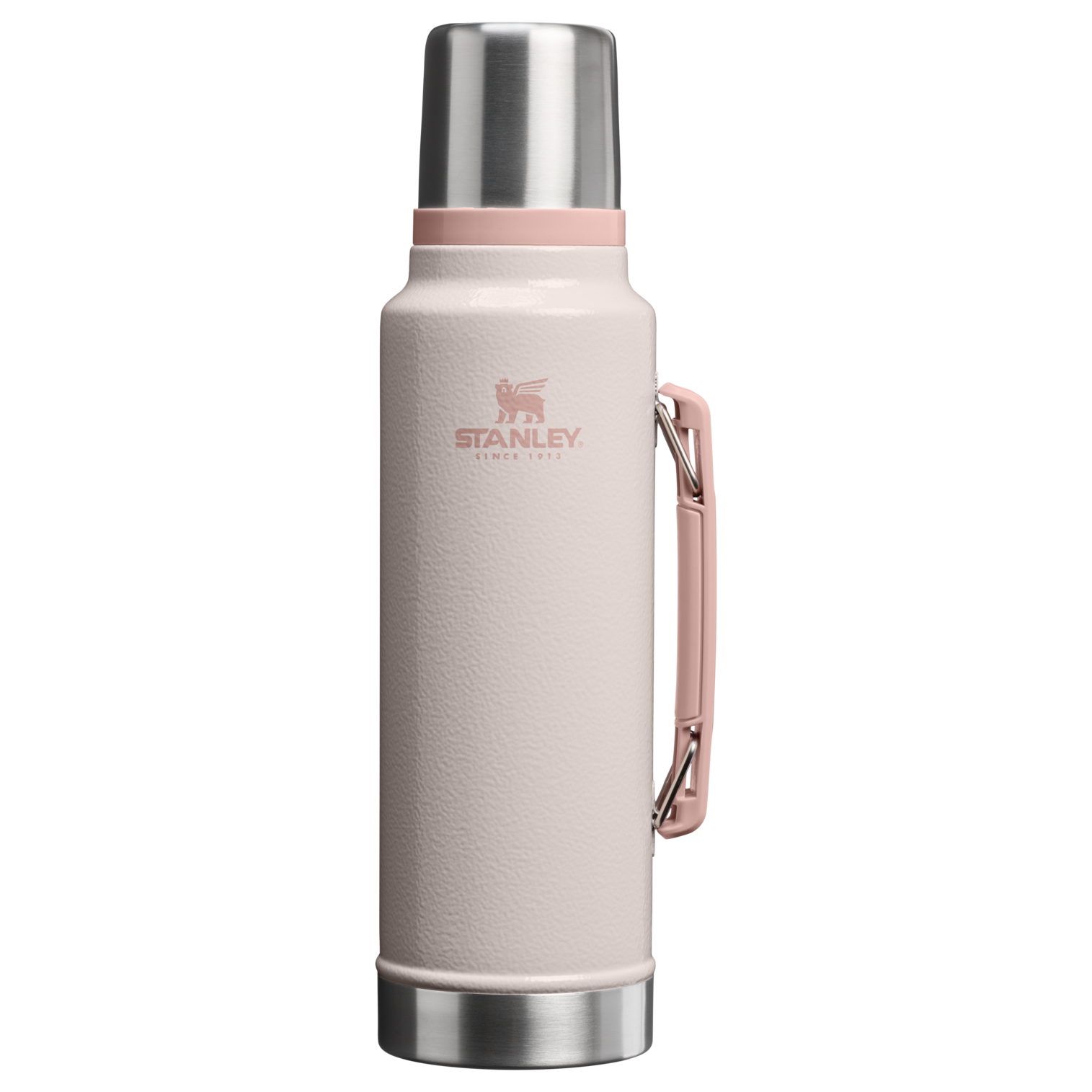 Classic Legendary Bottle| 1.5 QT