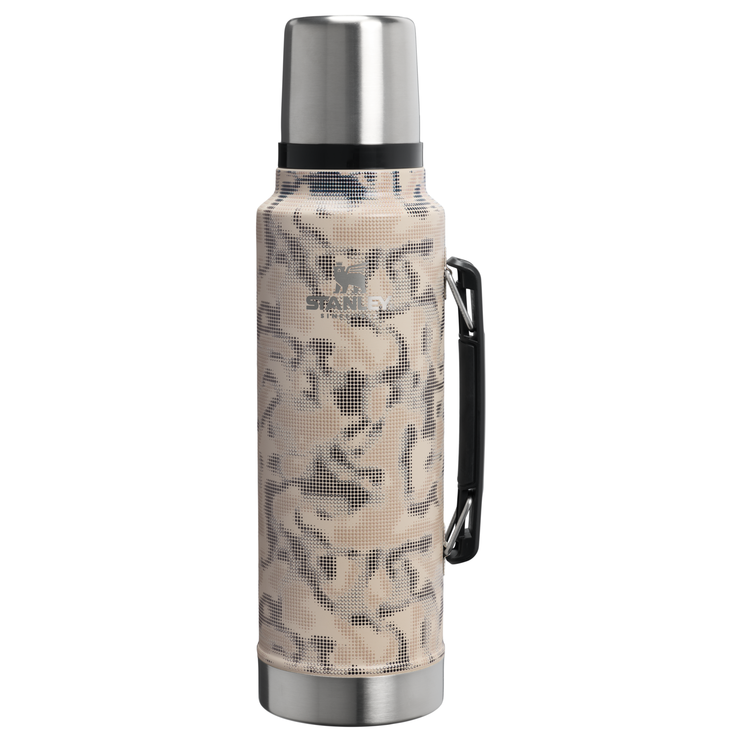 Classic Legendary Bottle| 1.5 QT