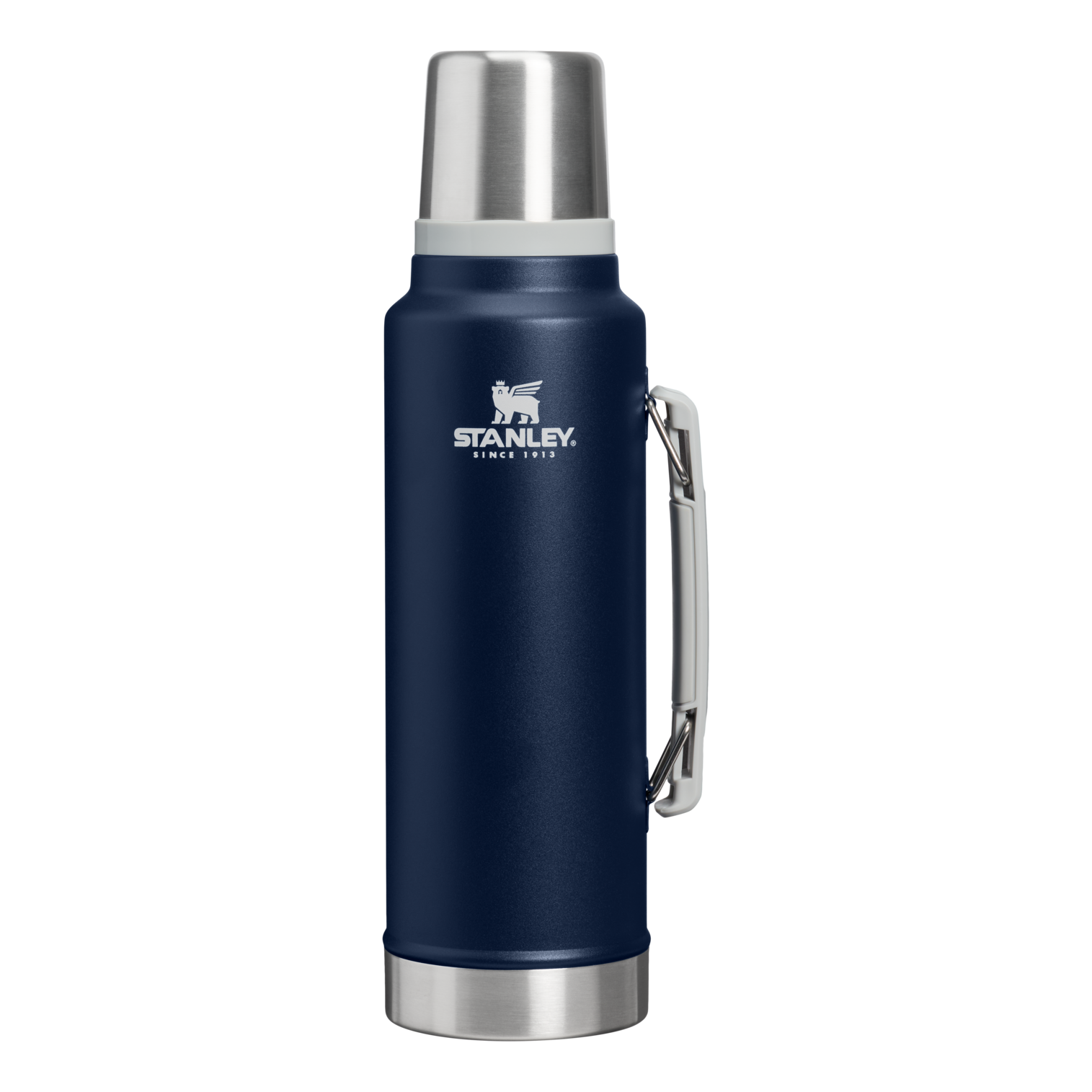 Classic Legendary Bottle| 1.5 QT - Create