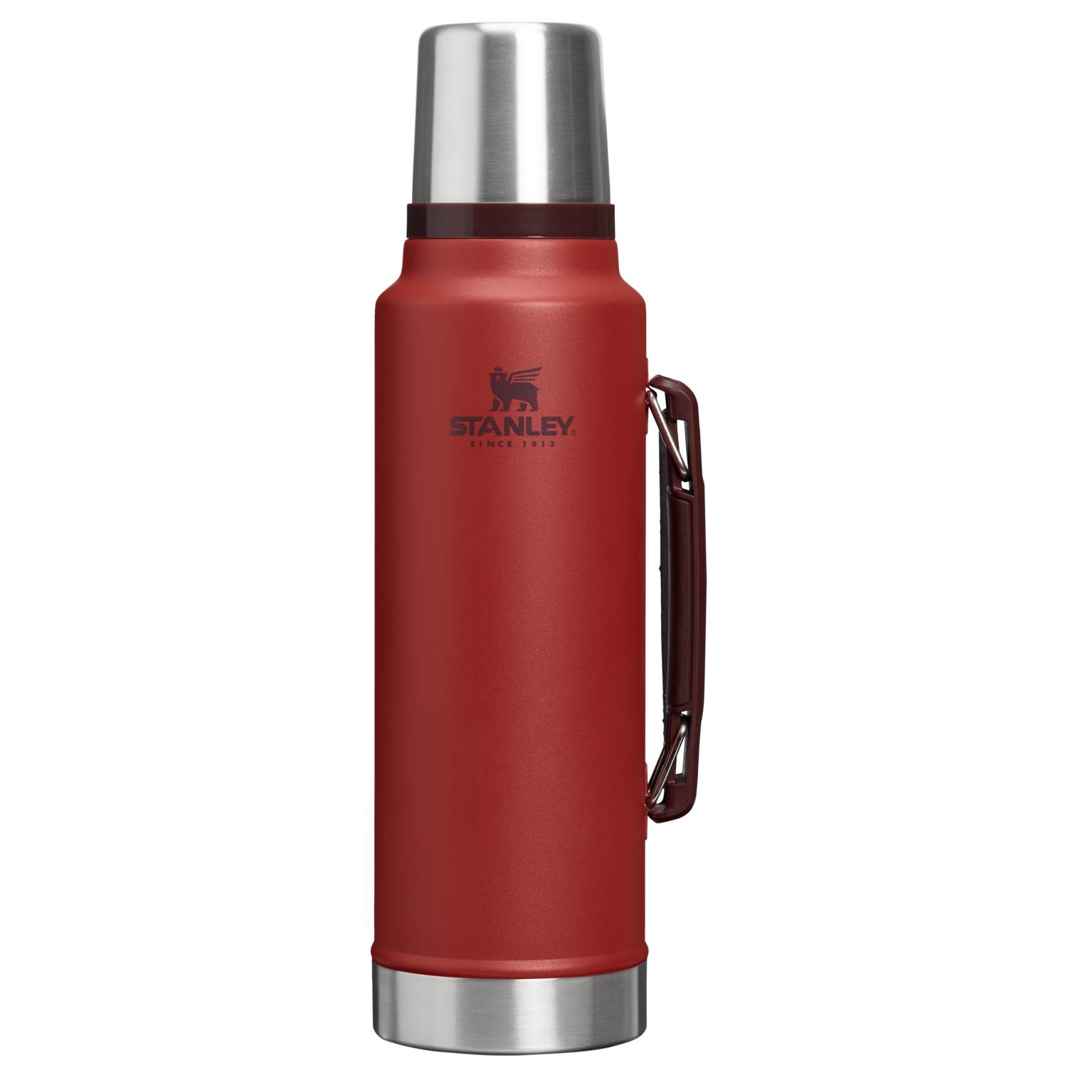 Classic Legendary Bottle| 1.1 QT