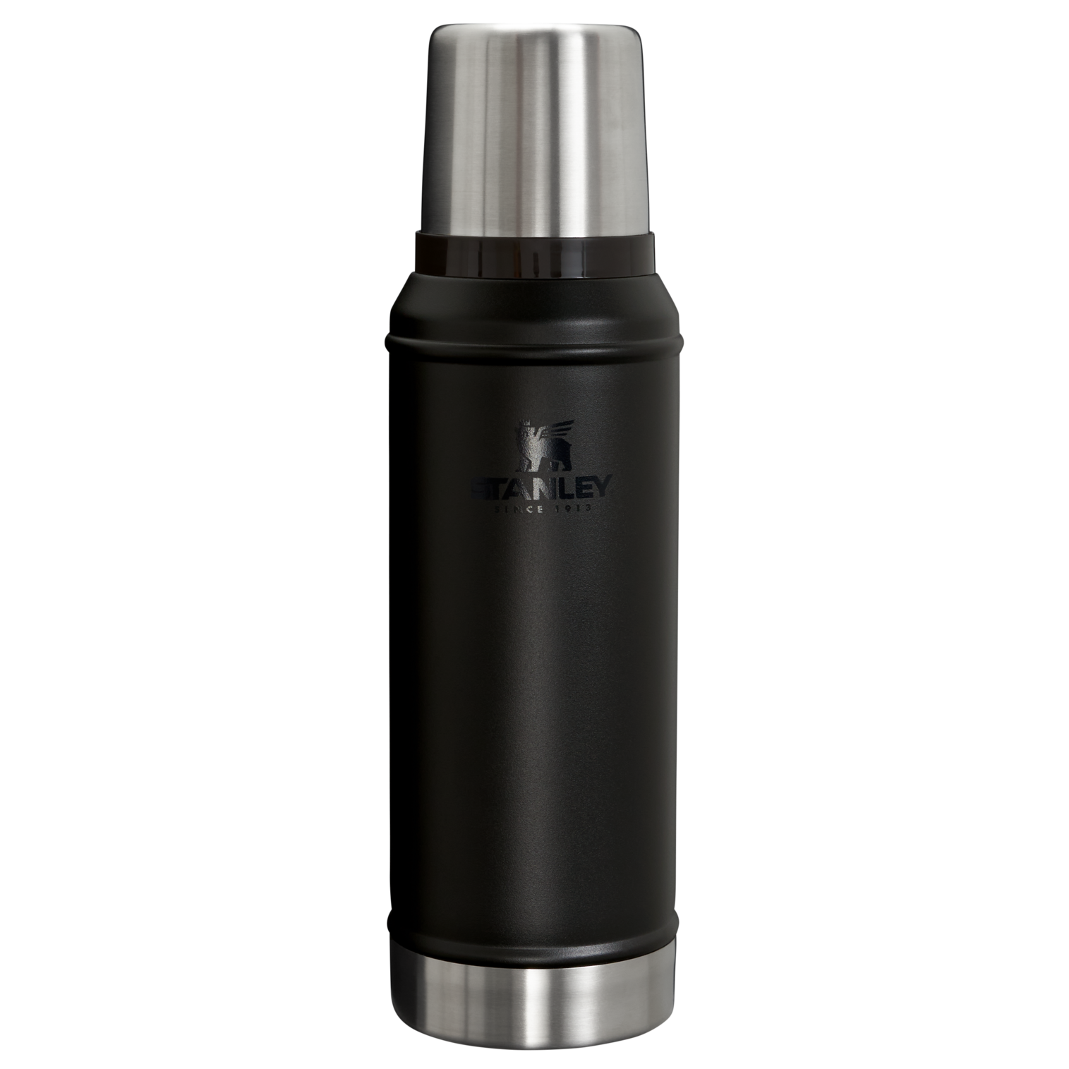 Classic Legendary Bottle| 1.0 QT