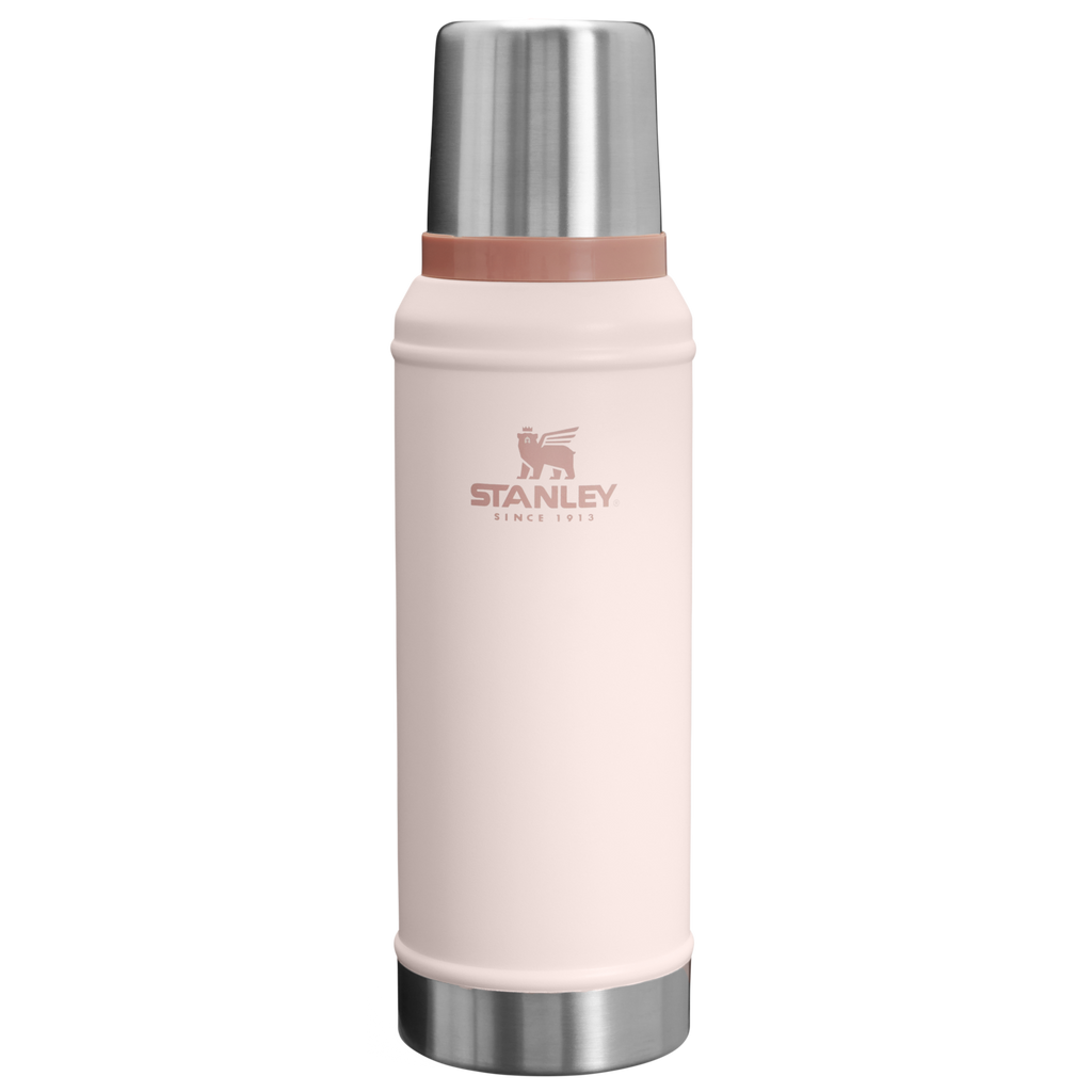 Classic Legendary Bottle| 1.0 QT