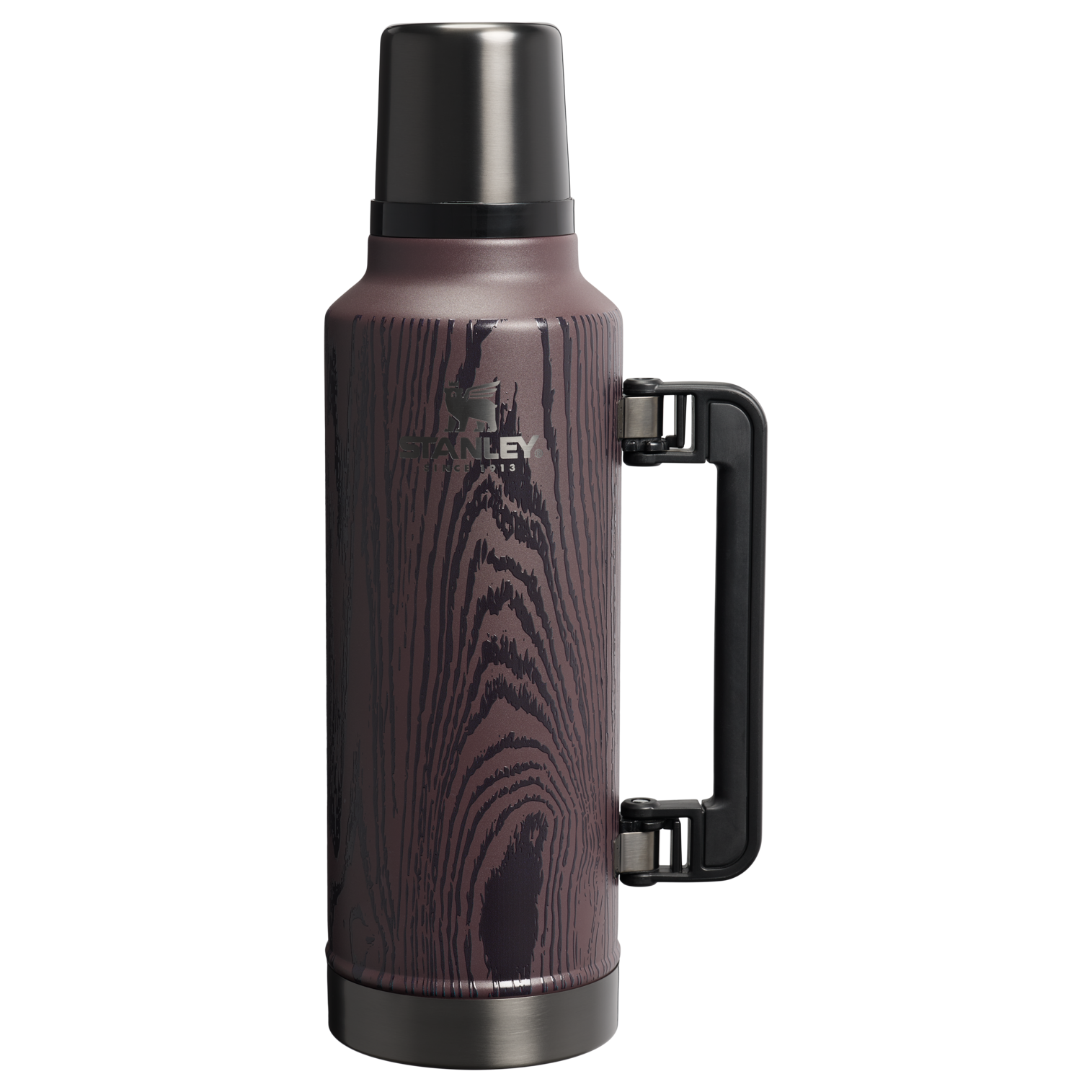 The Cheers & Cheer Classic Legendary Bottle| 2 QT