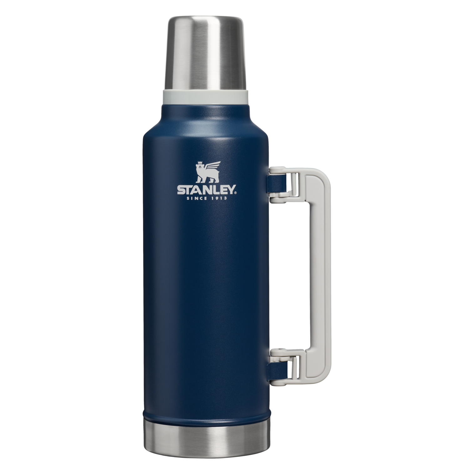 Classic Legendary Bottle| 2 QT - Create