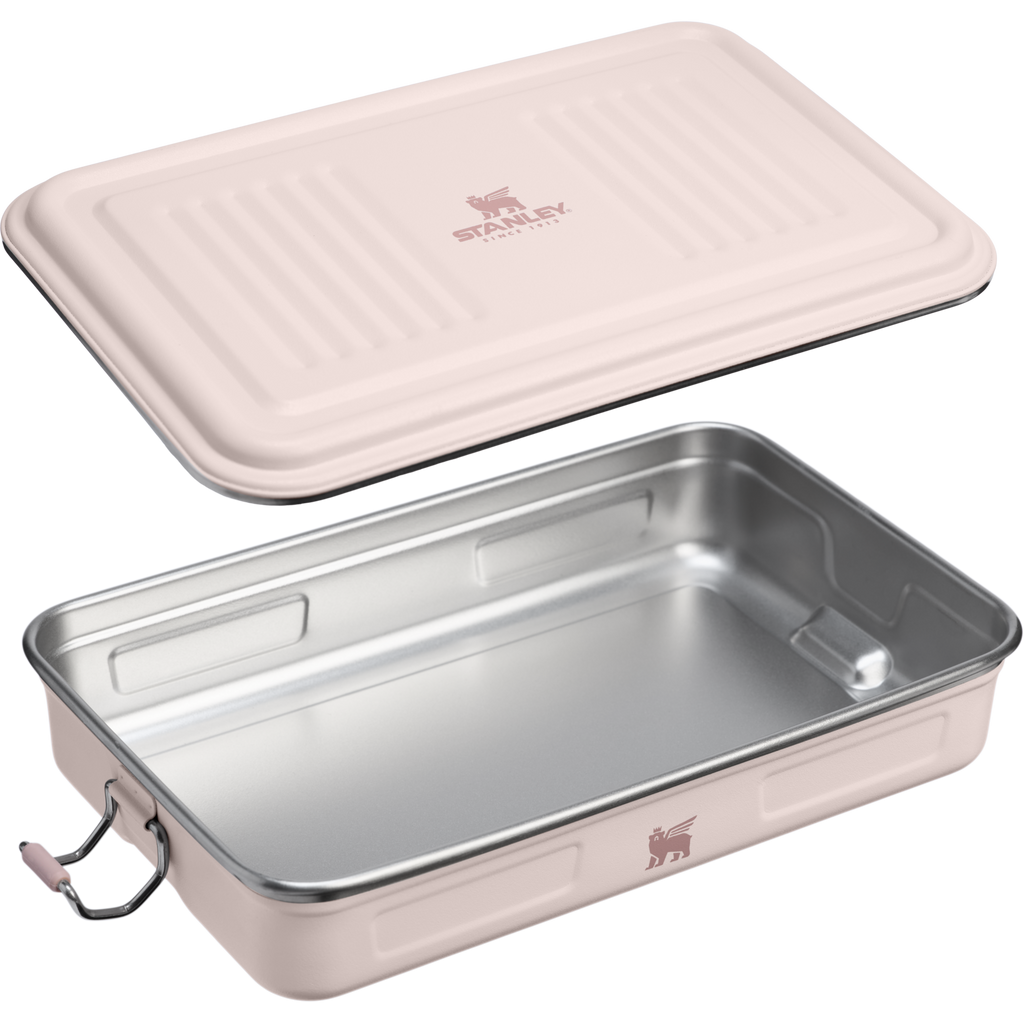 Classic Legendary Useful Box| 1.25 QT