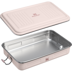 Classic Legendary Useful Box| 1.25 QT