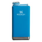 Classic Easy Fill Wide Mouth Flask| 8 OZ