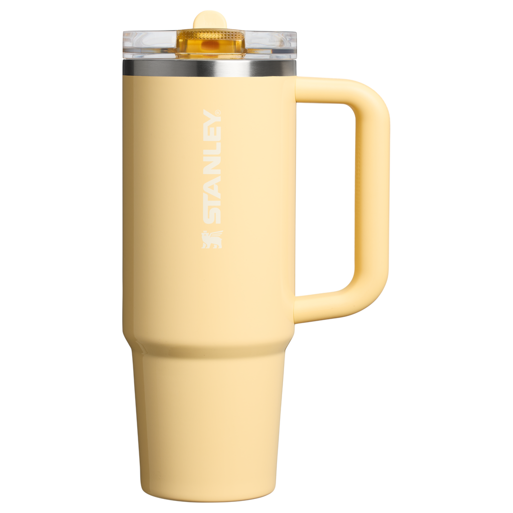 The Quencher ProTour Flip Straw Tumbler| 30 OZ