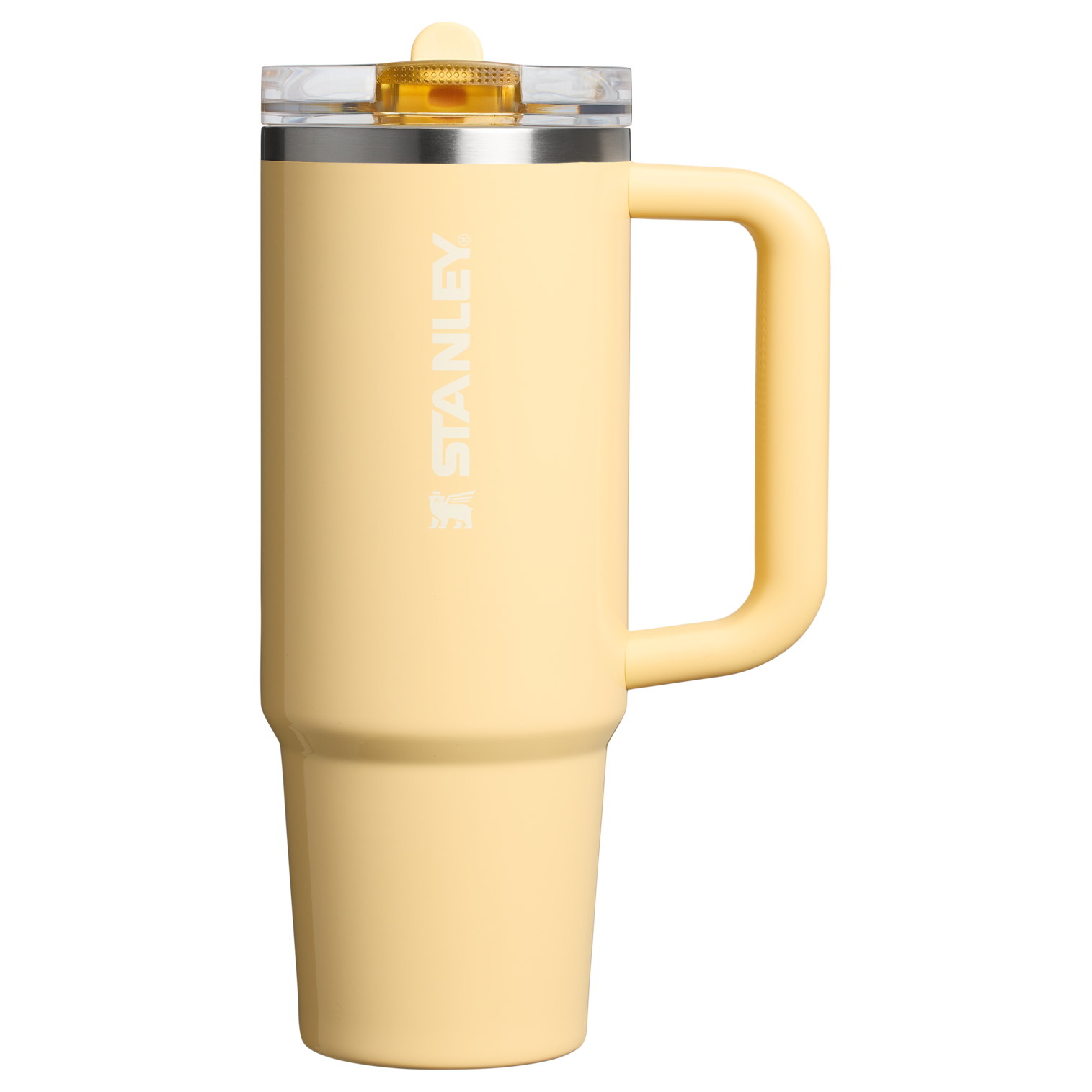 The Quencher ProTour Flip Straw Tumbler| 30 OZ