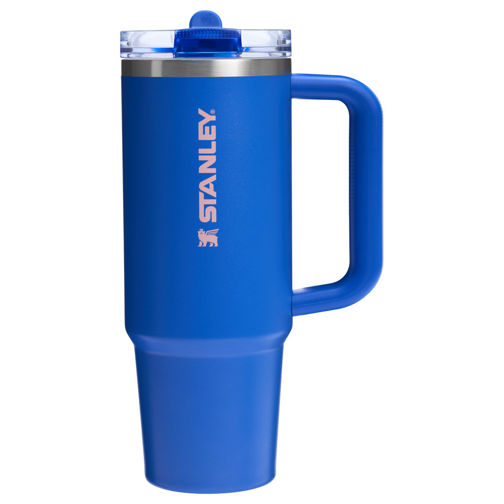 The Quencher ProTour Flip Straw Tumbler| 30 OZ
