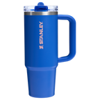 The Quencher ProTour Flip Straw Tumbler| 30 OZ