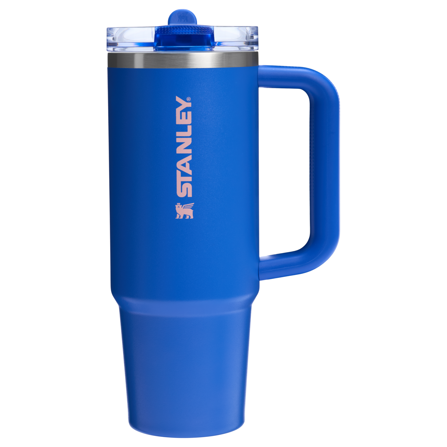 The Quencher ProTour Flip Straw Tumbler| 30 OZ