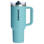 The Quencher ProTour Flip Straw Tumbler| 40 OZ