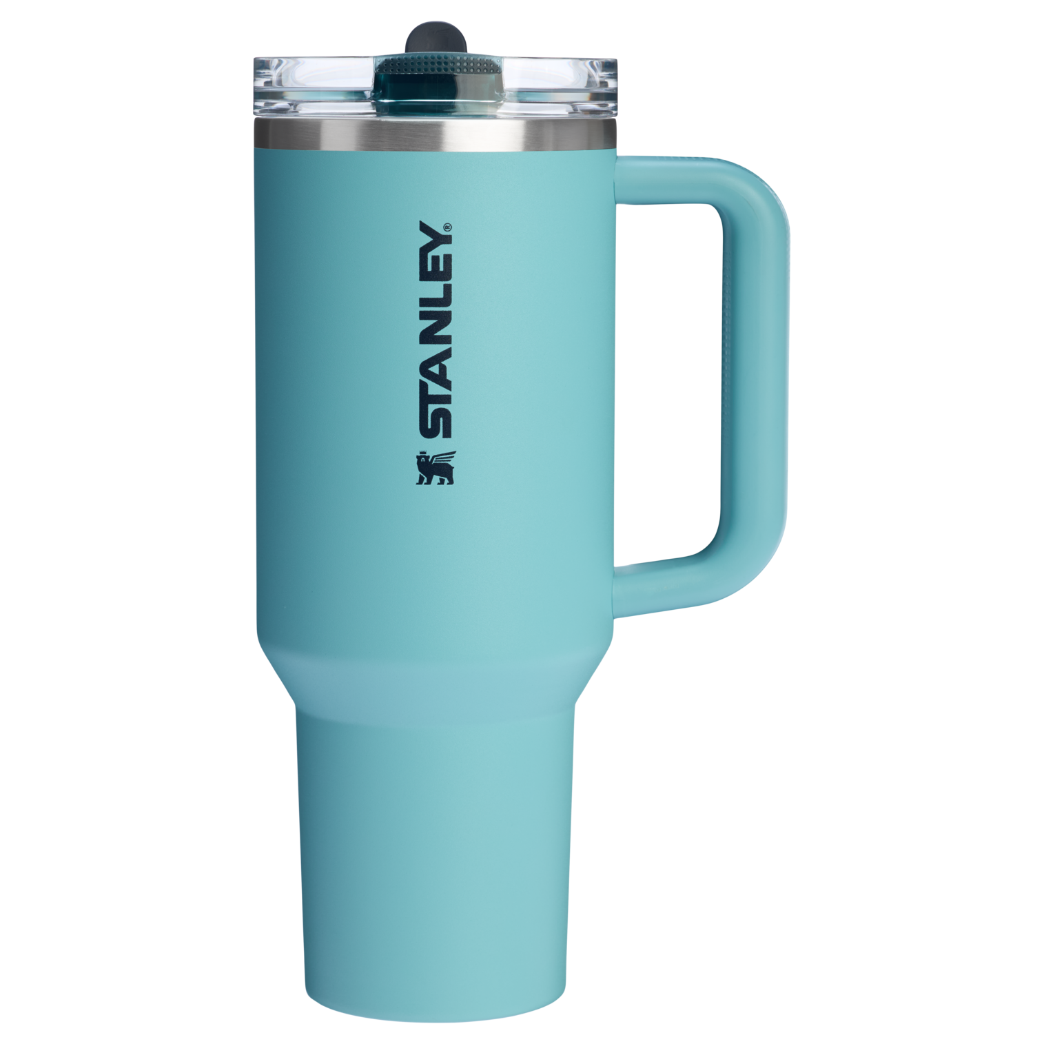 The Quencher ProTour Flip Straw Tumbler| 40 OZ