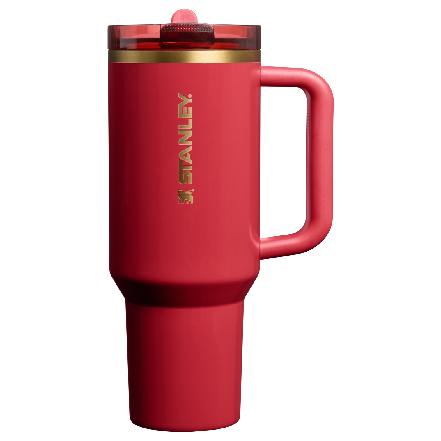 The Cheers & Cheer Quencher ProTour Flip Straw Tumbler| 40 OZ - Create