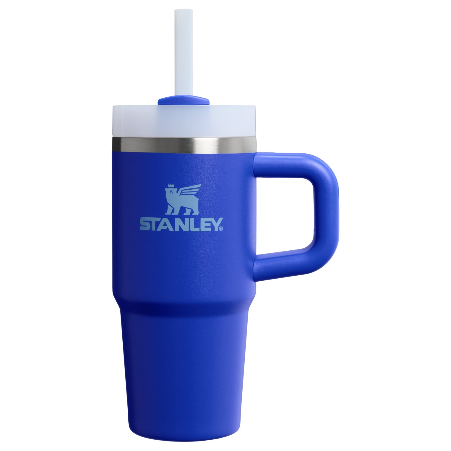 The Quencher H2.O FlowState™ Tumbler| 14 OZ - Create