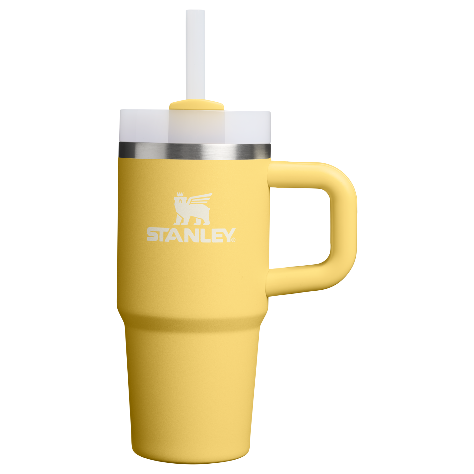 The Quencher H2.O FlowState™ Tumbler| 14 OZ - Create