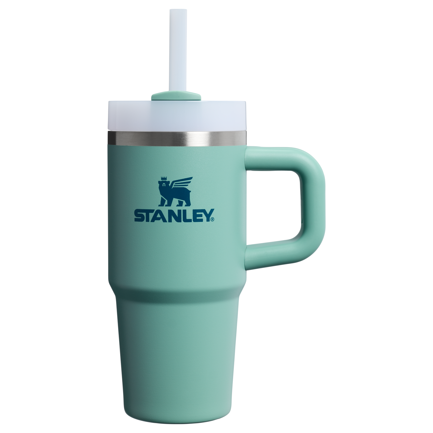 The Quencher H2.O FlowState™ Tumbler| 14 OZ