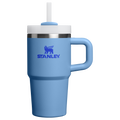 The Quencher H2.O FlowState™ Tumbler| 20 OZ - Create