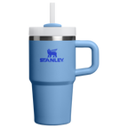 The Quencher H2.O FlowState™ Tumbler| 20 OZ - Create